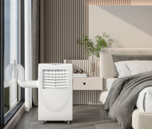 Reliable Slater Marietta, SC HVAC Solutions